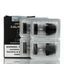 Uwell Caliburn A3 Replacement Pods