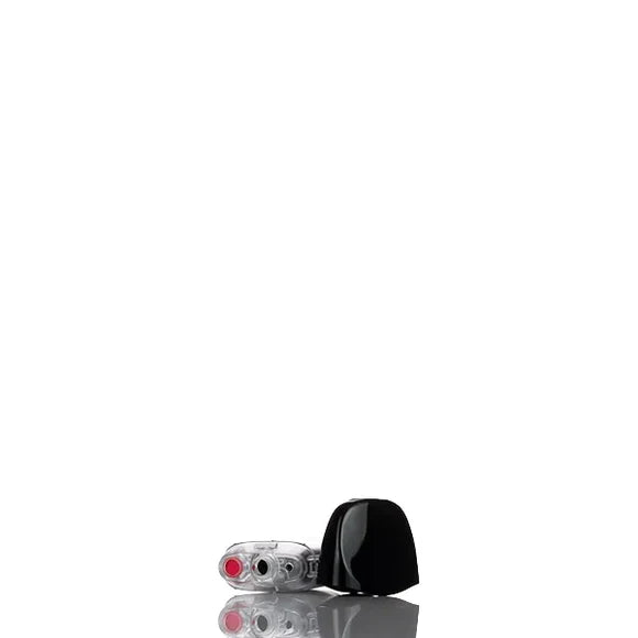 Uwell Caliburn A3 Replacement Pods