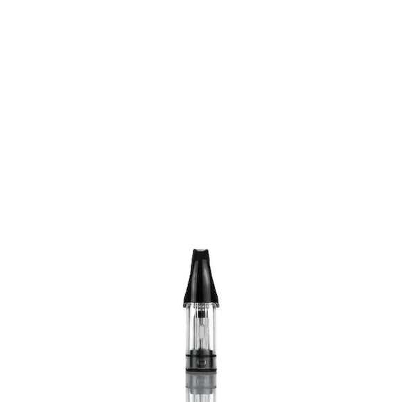 Uwell Caliburn A3 Replacement Pods