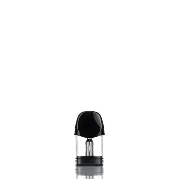 Uwell Caliburn A3 Replacement Pods