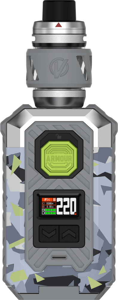 Vaporesso Armour Max Kit