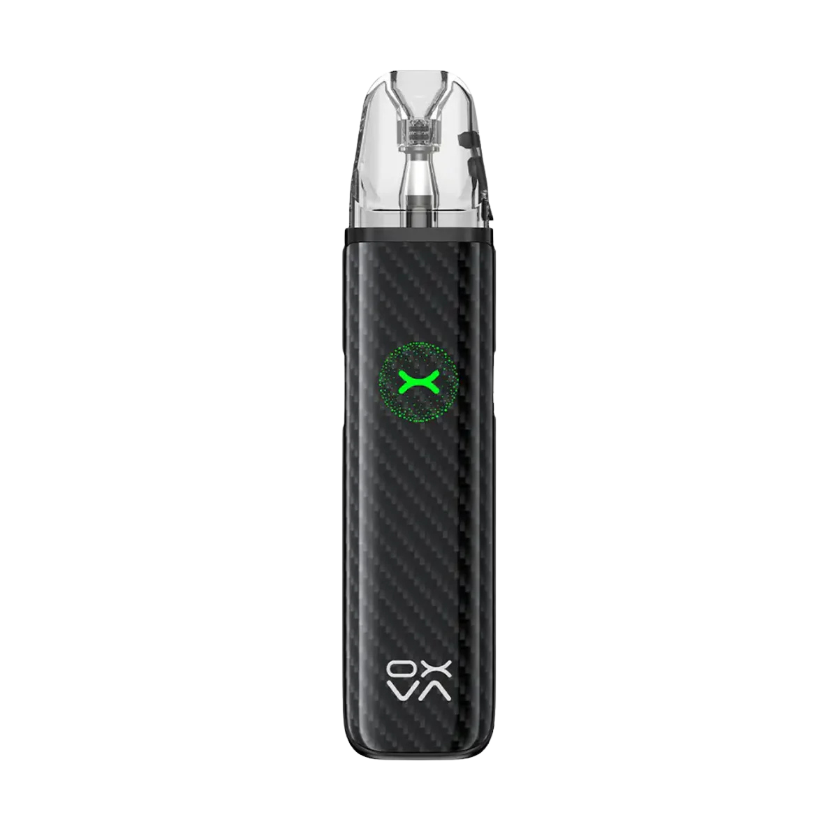 Oxva Xlim Go 2 Pod Kit