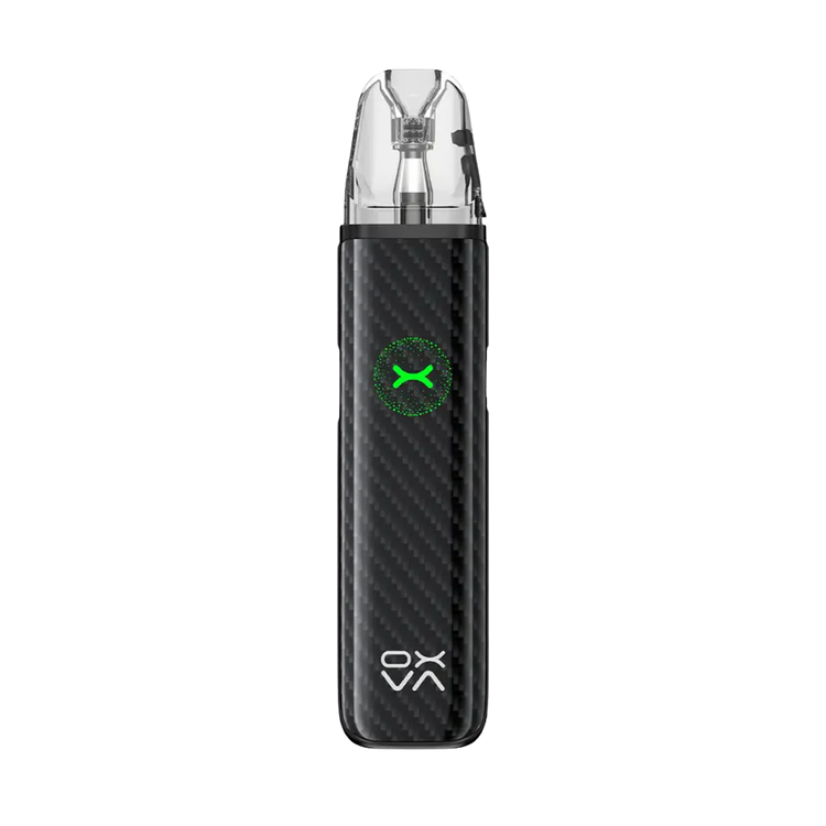 Oxva Xlim Go 2 Pod Kit