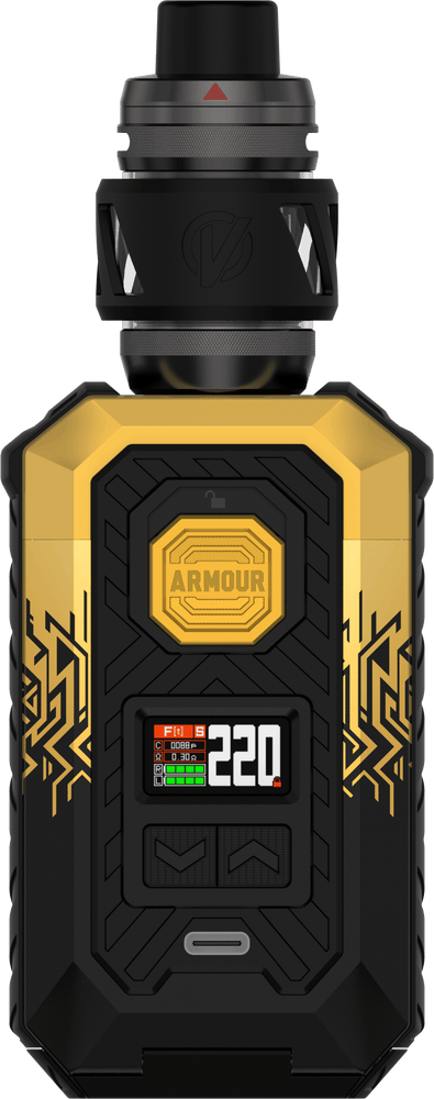 Vaporesso Armour Max Kit