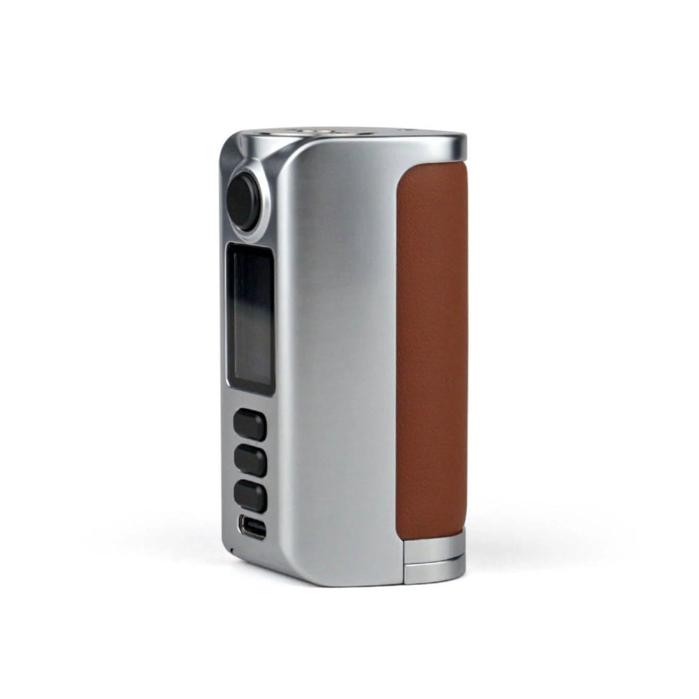 DOVPO RIVA 200 Box Mod