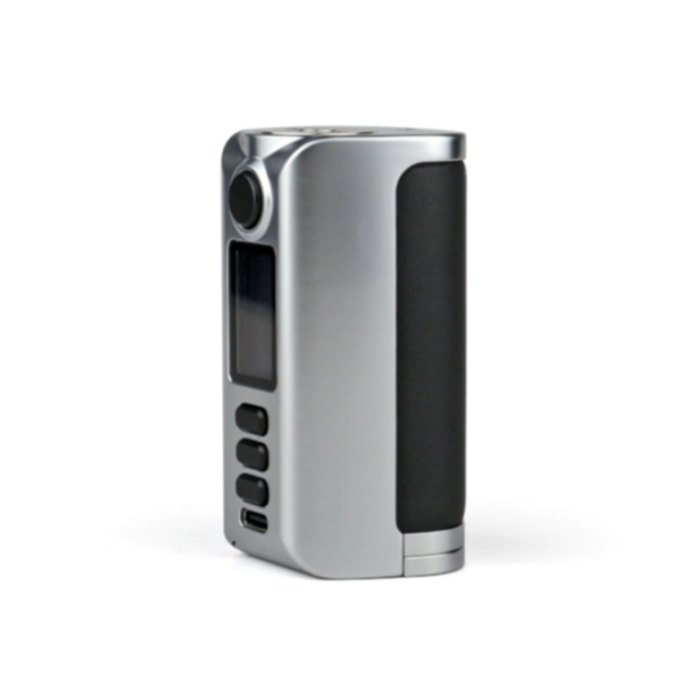 DOVPO RIVA 200 Box Mod