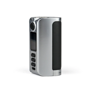 DOVPO RIVA 200 Box Mod