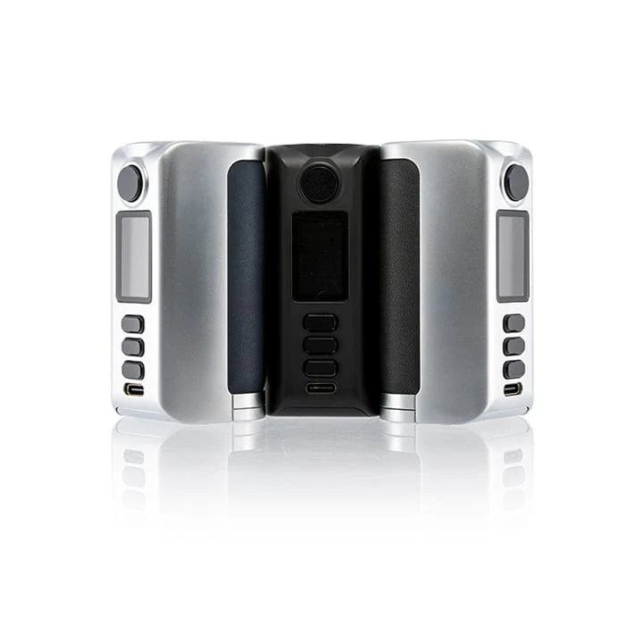 DOVPO RIVA 200 Box Mod