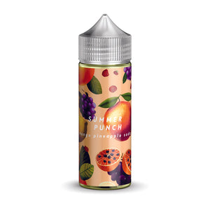 Summer Punch
