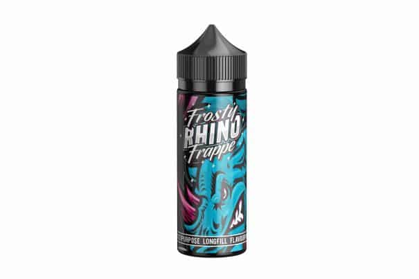Frosty Rhino LF