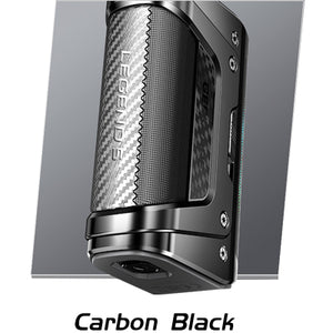 Geekvape Aegis Legend 5 Mod