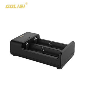 Golisi I2 USB Charger