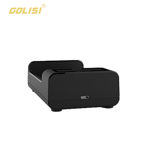 Golisi I2 USB Charger