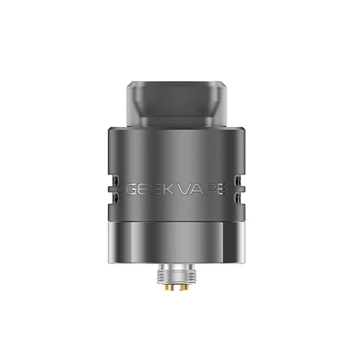 Geek Vape Tsunami Reborn Z 24mm RDA