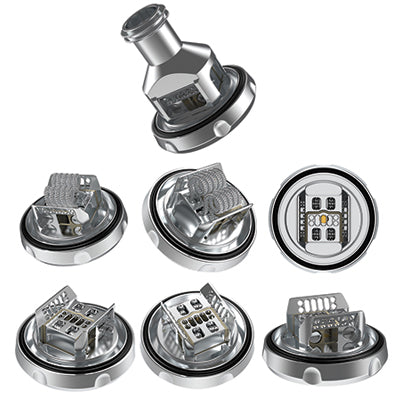 HellVape Dead Rabbit V3 RTA
