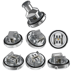HellVape Dead Rabbit V3 RTA