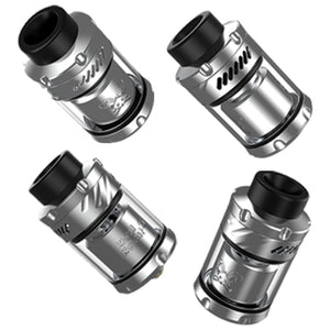 HellVape Dead Rabbit V3 RTA