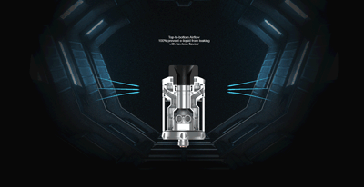 HellVape Dead Rabbit V3 RTA