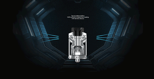 HellVape Dead Rabbit V3 RTA