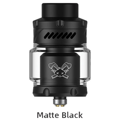 HellVape Dead Rabbit V3 RTA