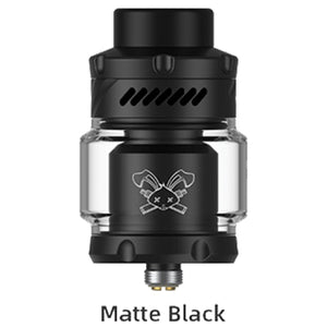 HellVape Dead Rabbit V3 RTA