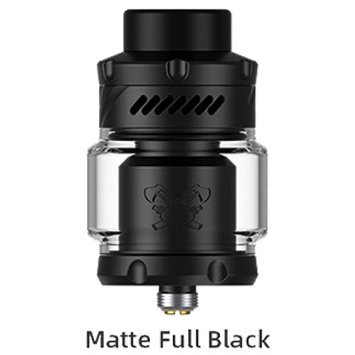 HellVape Dead Rabbit V3 RTA