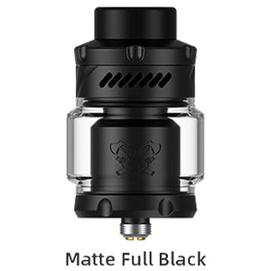 HellVape Dead Rabbit V3 RTA