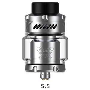 HellVape Dead Rabbit V3 RTA