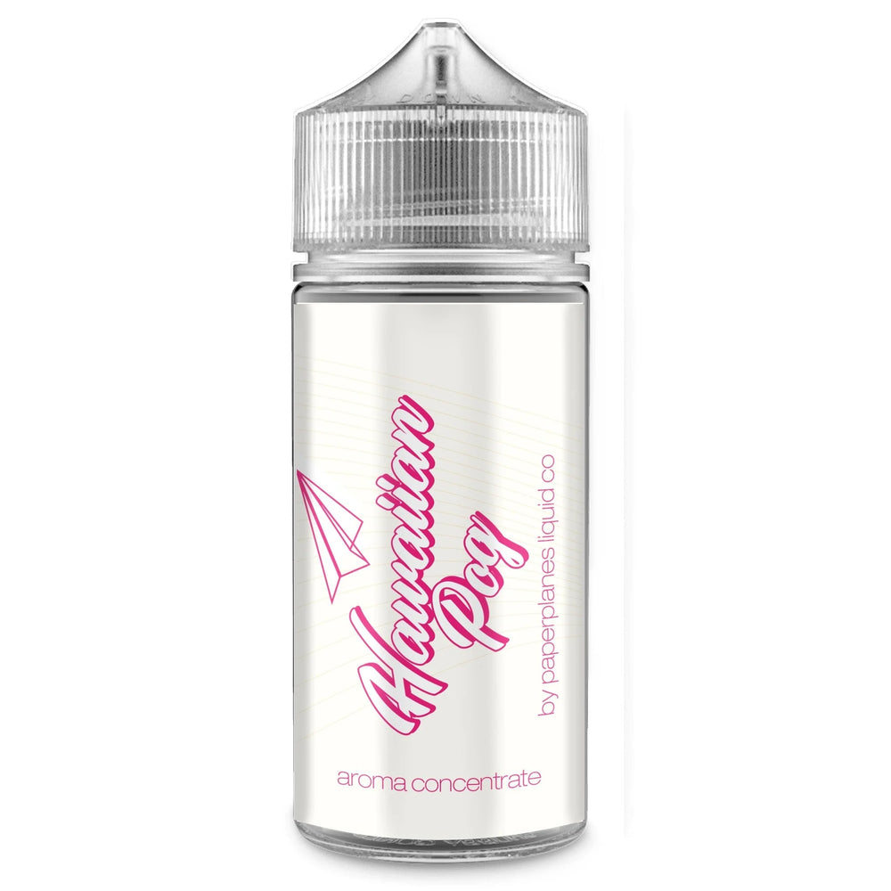 Paper Planes E-Liquids Vapers Creed Paper Planes E-Liquids Vapers Creed