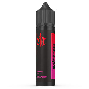 Misfits Salt/MTL Longfill Flavour Drops