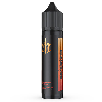 Misfits Salt/MTL Longfill Flavour Drops