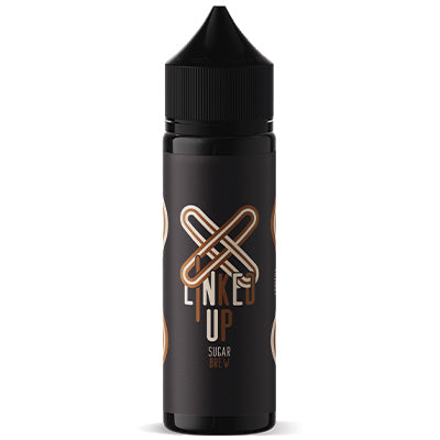 Linked Up - MTL/Salt Longfill Aroma 60ml