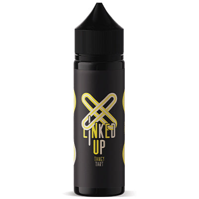 Linked Up - MTL/Salt Longfill Aroma 60ml