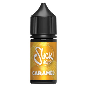 Slick Caramel Mini