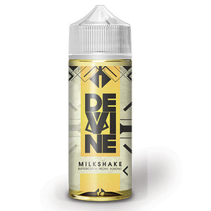 Devine