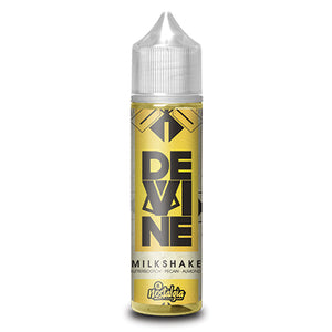 Devine (Salt/MTL)