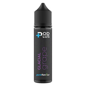 One Cloud Pod Plus MTL/Salt Longfill Pure Flavour