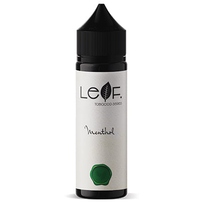 SMPL MTL/Salt Longfill Aroma 60ml