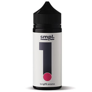 SMPL ONE Longfill