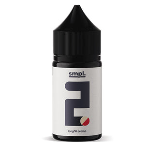 SMPL TWO Salt/MTL