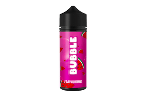 Bubble Longfill Flavouring
