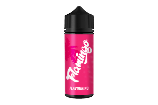 Flamingo Longfill Flavouring