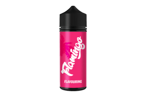 Flamingo Longfill Flavouring