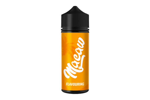 Macaw Longfill Flavouring
