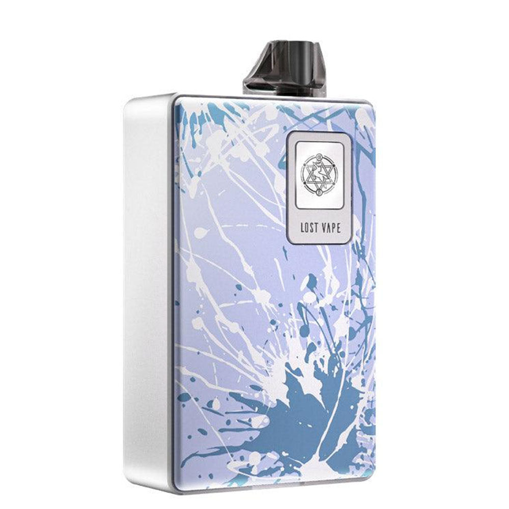 Lost Vape Centaurus B80 AIO Kit