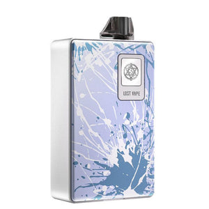 Lost Vape Centaurus B80 AIO Kit