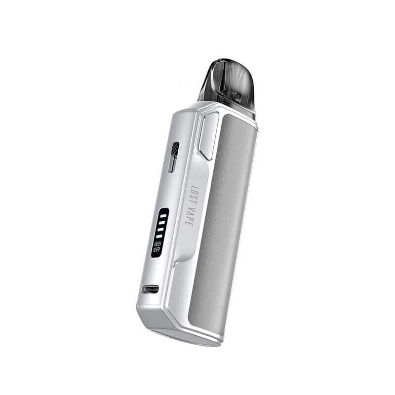 Lost Vape Thelema Elite S