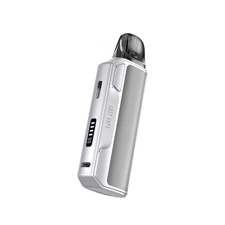 Lost Vape Thelema Elite S