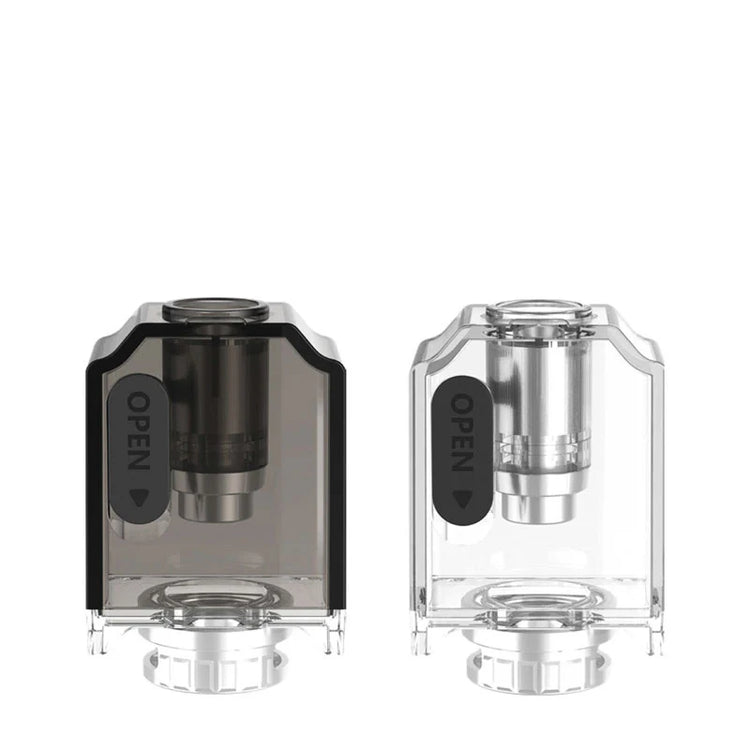 Lost Vape UB Ultra AIO Replacement Pod