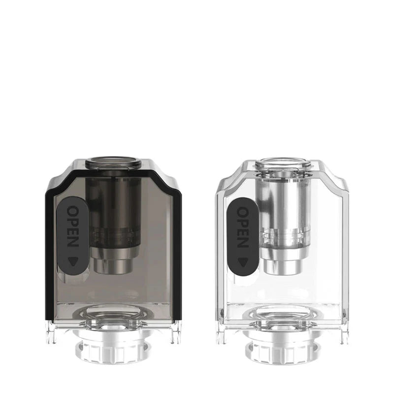Lost Vape UB Ultra AIO Replacement Pod